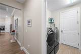 9527 Curlew Dr - Photo 34