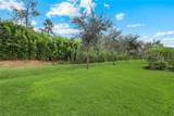9527 Curlew Dr - Photo 38
