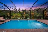 9527 Curlew Dr - Photo 4