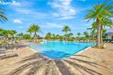9527 Curlew Dr - Photo 44