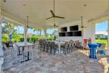 9527 Curlew Dr - Photo 47