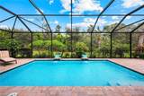 9527 Curlew Dr - Photo 5