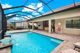 9527 Curlew Dr - Photo 8