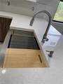 823 47th Ave - Photo 19