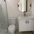 823 47th Ave - Photo 21