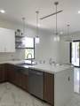 823 47th Ave - Photo 22