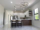 823 47th Ave - Photo 23