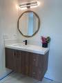 823 47th Ave - Photo 24