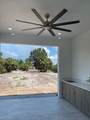 823 47th Ave - Photo 25
