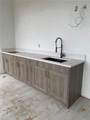 823 47th Ave - Photo 26