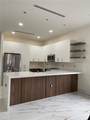 823 47th Ave - Photo 27