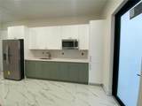 823 47th Ave - Photo 28