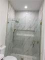 823 47th Ave - Photo 29