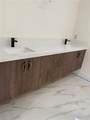 823 47th Ave - Photo 30