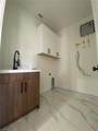 823 47th Ave - Photo 31