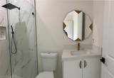 823 47th Ave - Photo 32