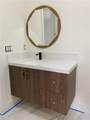 823 47th Ave - Photo 33