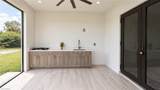 823 47th Ave - Photo 35