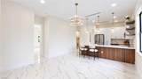 823 47th Ave - Photo 36