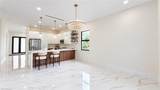823 47th Ave - Photo 37