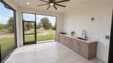 823 47th Ave - Photo 38