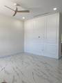 823 47th Ave - Photo 39