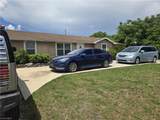 2201 46th St - Photo 1