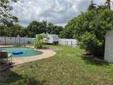 2201 46th St - Photo 2
