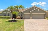 2115 Grove Dr - Photo 1