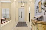 2115 Grove Dr - Photo 3