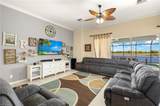 2115 Grove Dr - Photo 4