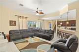 2115 Grove Dr - Photo 5