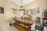 2115 Grove Dr - Photo 6