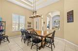 2115 Grove Dr - Photo 7