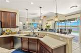 2115 Grove Dr - Photo 9