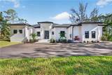 2997 64th St - Photo 1