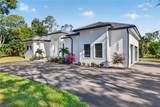 2997 64th St - Photo 2