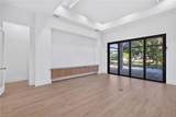 2997 64th St - Photo 3
