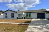 1044 Ridgeway Dr - Photo 1