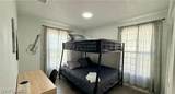 1044 Ridgeway Dr - Photo 10