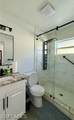 1044 Ridgeway Dr - Photo 11