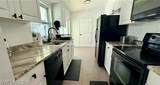 1044 Ridgeway Dr - Photo 12