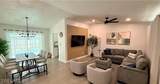 1044 Ridgeway Dr - Photo 14