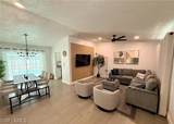 1044 Ridgeway Dr - Photo 15