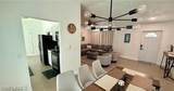 1044 Ridgeway Dr - Photo 16