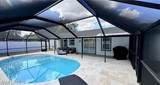 1044 Ridgeway Dr - Photo 17