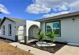 1044 Ridgeway Dr - Photo 2