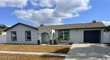 1044 Ridgeway Dr - Photo 3