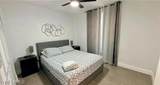 1044 Ridgeway Dr - Photo 4