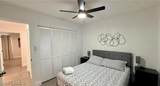 1044 Ridgeway Dr - Photo 5